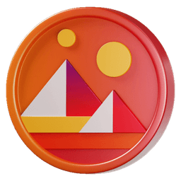 Coin 5