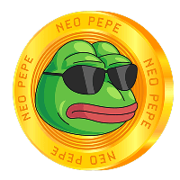 Coin 1