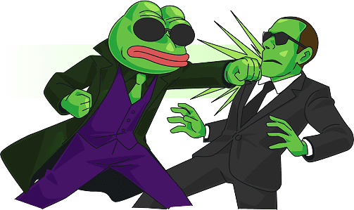 neo